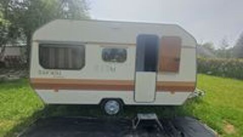  1981 occasion 56220 Peillac
