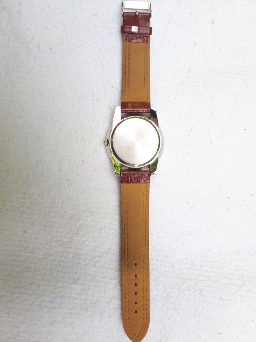 Coffret montre et stylo Bijoux et montres