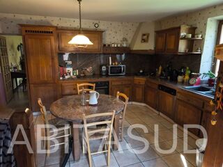  Maison à vendre 5 pièces 127 m²
