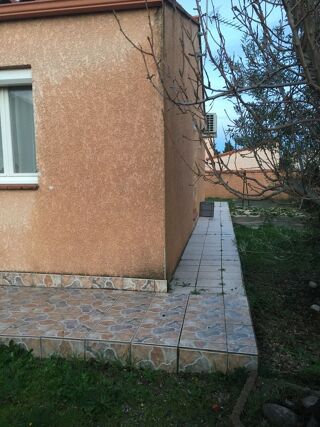  Maison � vendre 4 pi�ces 90 m�