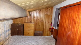  Appartement � louer 2/3 pi�ces 30 m� Gruissan