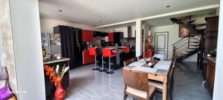  Maison  vendre 10 pices 206 m