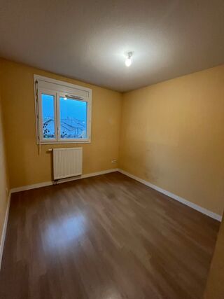  Appartement � vendre 5 pi�ces 108 m�