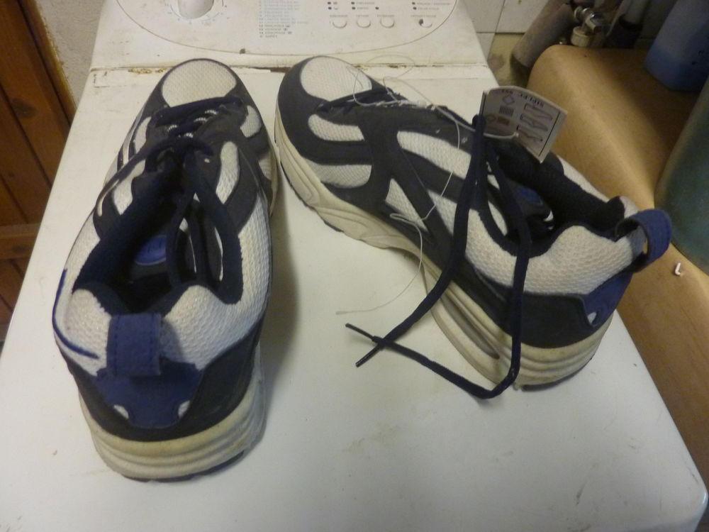 CHAUSSURE SPORT Chaussures
