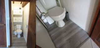  Maison  vendre 3/4 pices 96 m