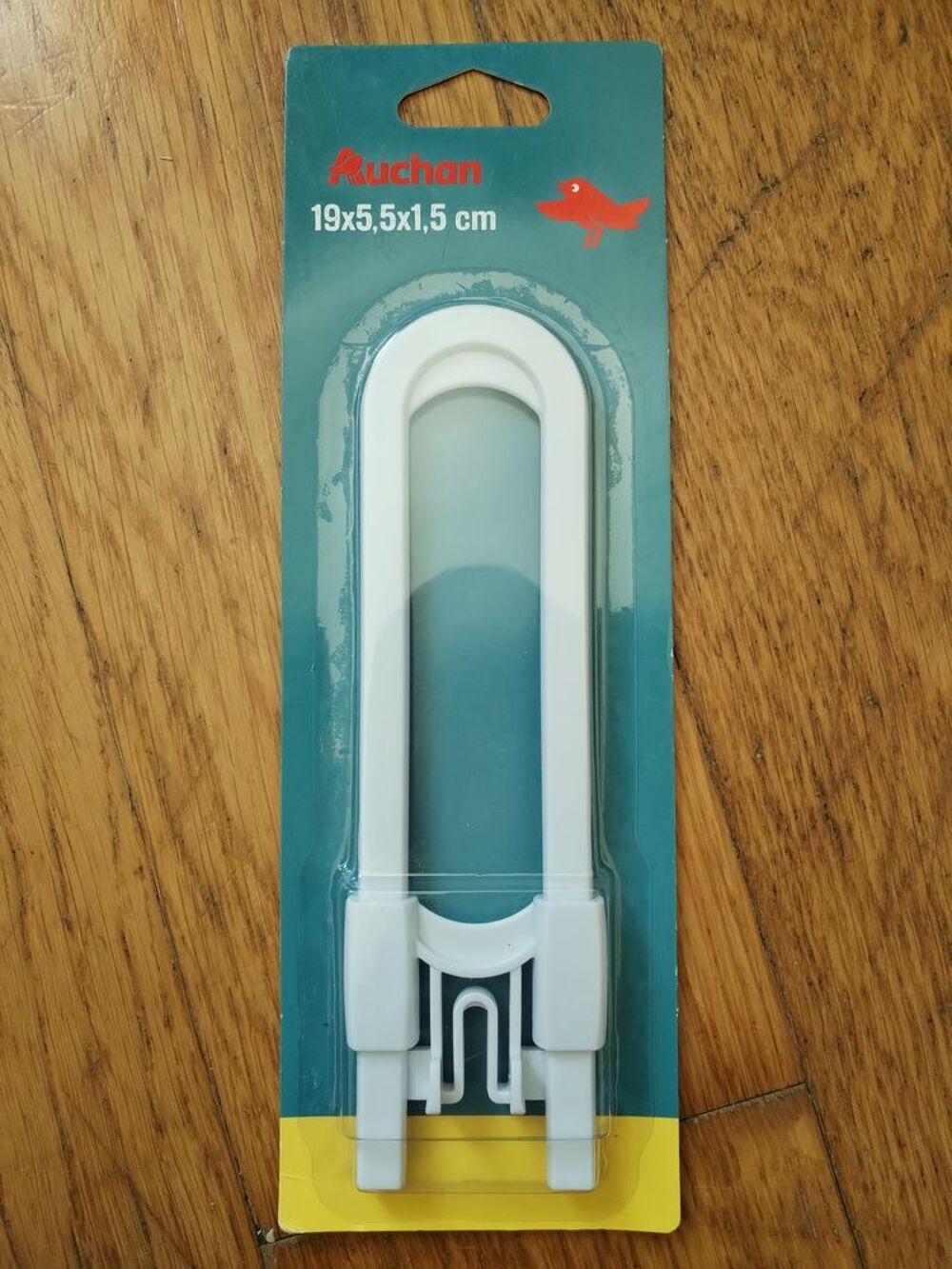 Bloc porte (PRODUIT NEUF SOUS EMBALLAGE)
Bricolage