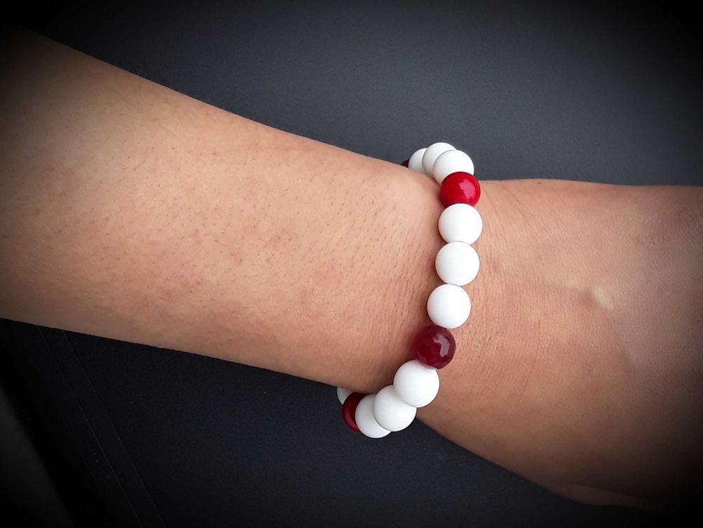 &agrave;‰clat Divin de l'Aube Bijoux et montres