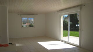  Maison � vendre 4 pi�ces 70 m�