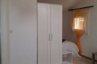  Appartement à louer 1 pièce 30 m²