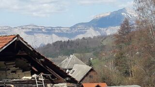  Maison 4 pi�ces 107 m� Revel