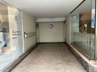 Parking / Garage � vendre 23 m�
