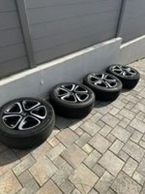   occasion 57535 Marange-Silvange