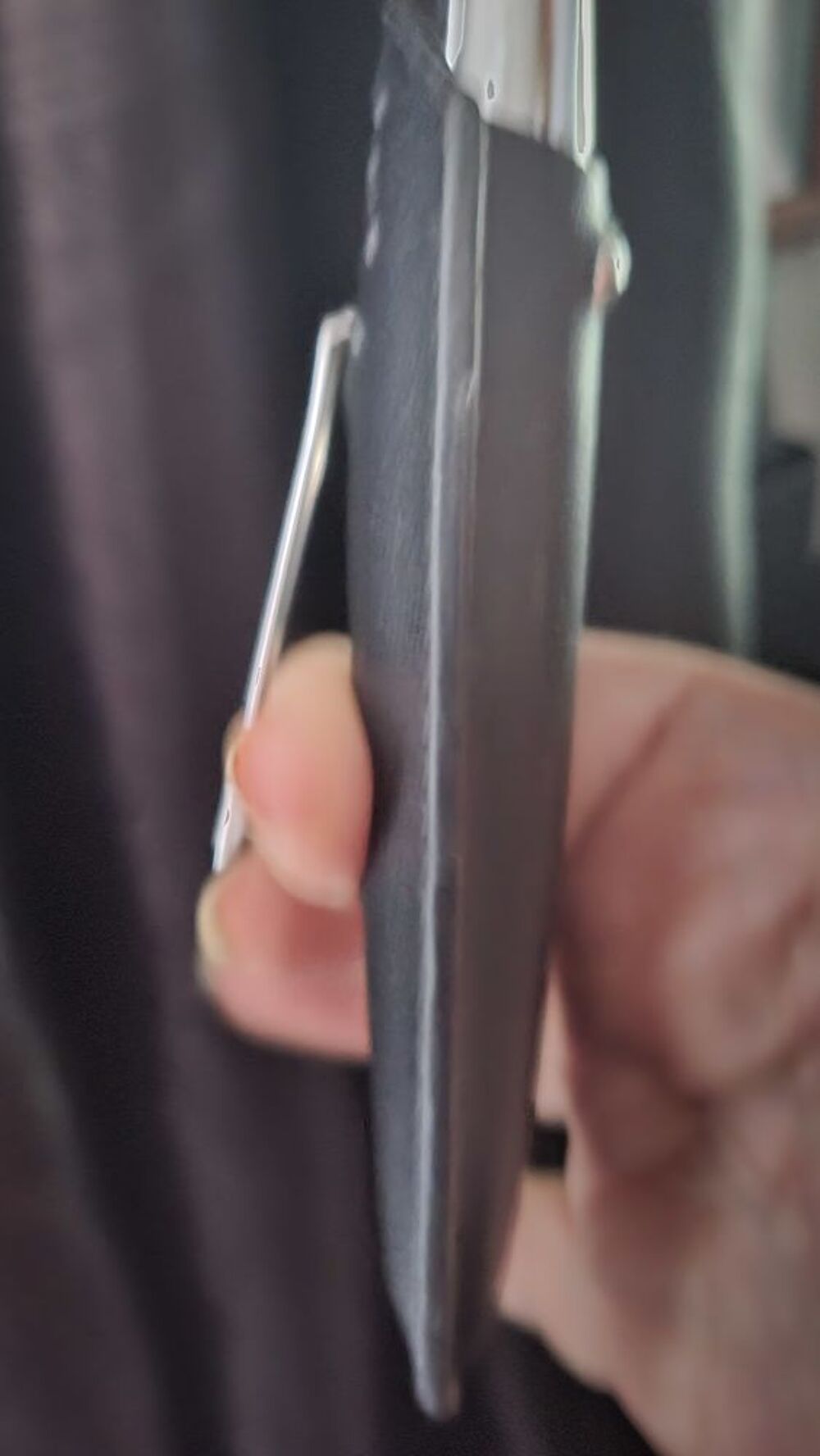 stylo cerruti1881 