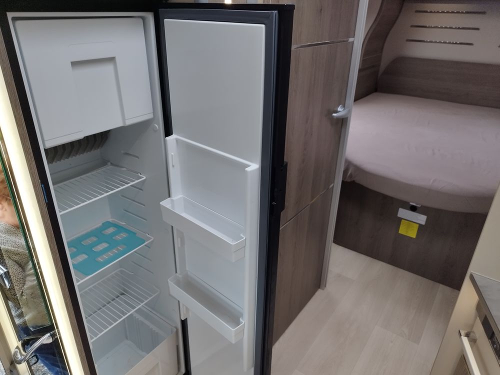  2019 occasion 44430 Le Loroux Bottereau