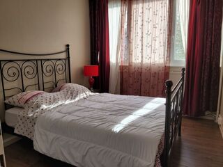  Appartement � vendre 4 pi�ces 73 m�