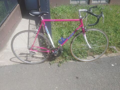 v�lo course 100 Soissons (02)