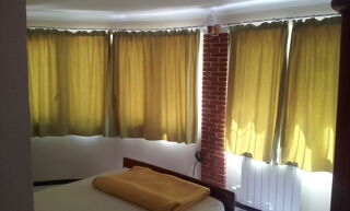  Appartement à louer 1 pièce 28 m²