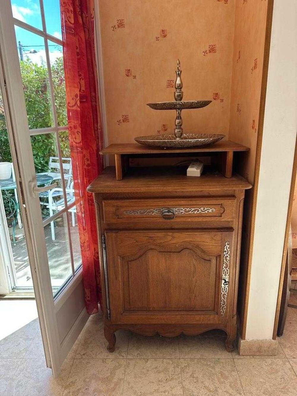 buffet Meubles