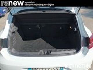 Clio V Clio SCe 65 Evolution 2023 occasion 04100 Manosque