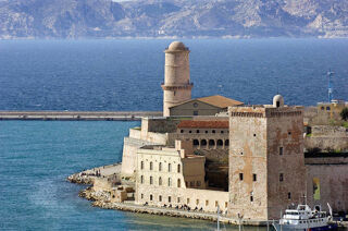  Parking / Garage � vendre 13 m�