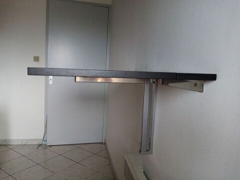mobilier pour cause dmnagement  prix rduit 12 Nimes (30)