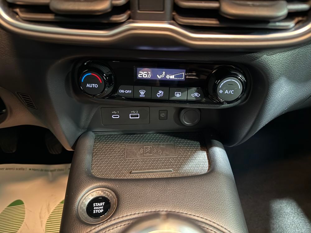 Juke DIG-T 114 Acenta 2024 occasion 31100 Toulouse