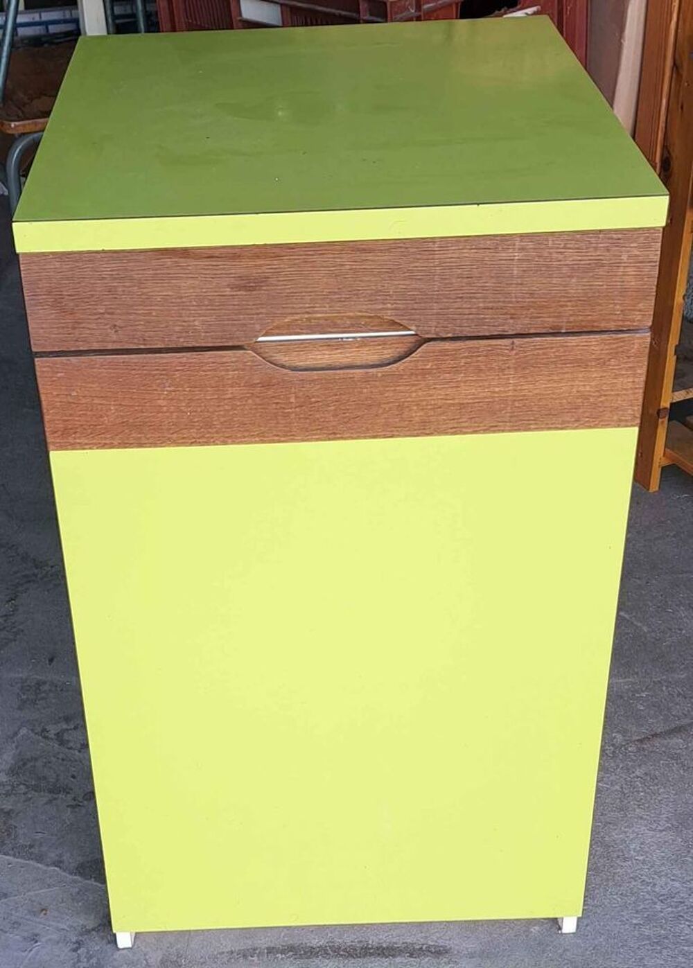 Meuble de rangement Meubles
