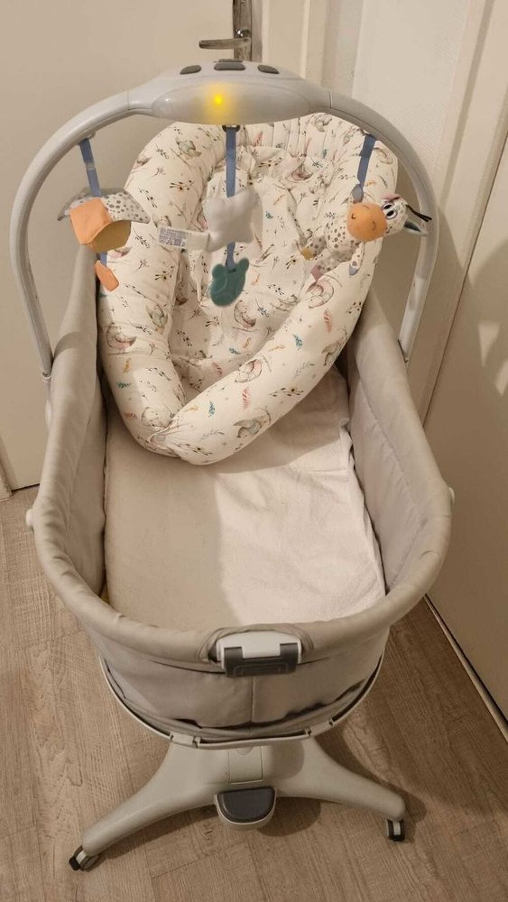 cododo Mobilier enfants