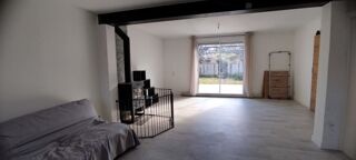  Maison � vendre 5 pi�ces 100 m� Millas