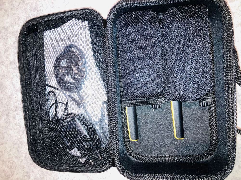 beau Talkie-walkie motorola Audio et hifi