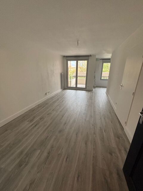  Appartement � louer 2 pi�ces 46 m�