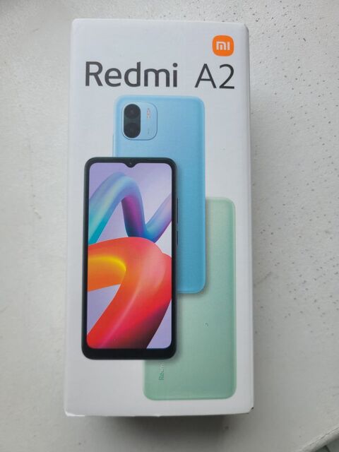 Redmi A2 90 Peuplingues (62)