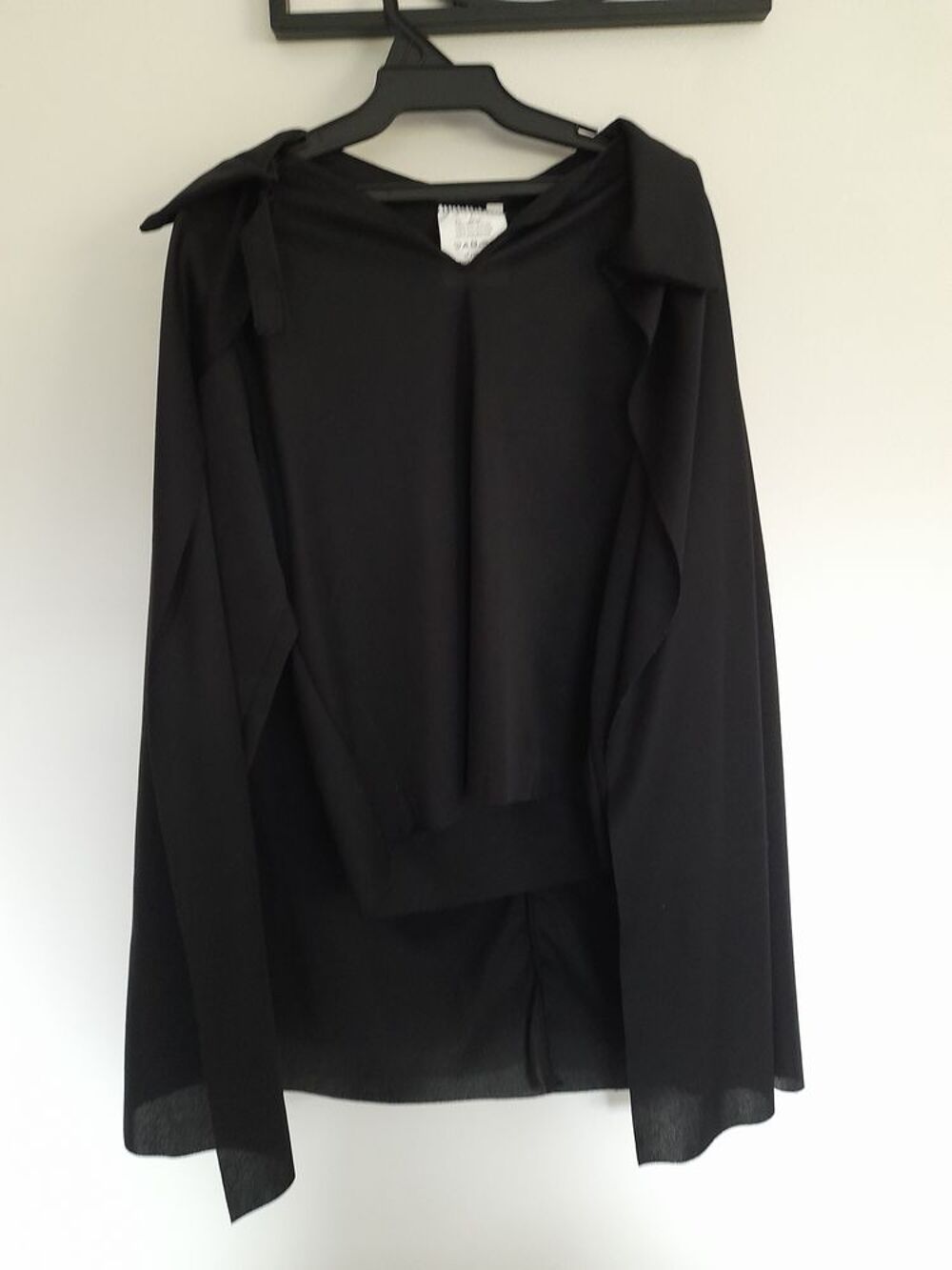 a vendre Vêtements enfants