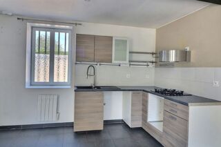  Maison � vendre 3/4 pi�ces 68 m�