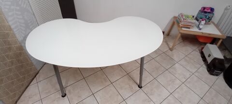 Bureau 70 Marly (57)