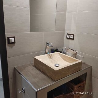  Maison � vendre 8 pi�ces 220 m�