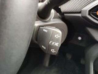 Sandero TCe 110 Stepway Expression + 2023 occasion 95100 Argenteuil