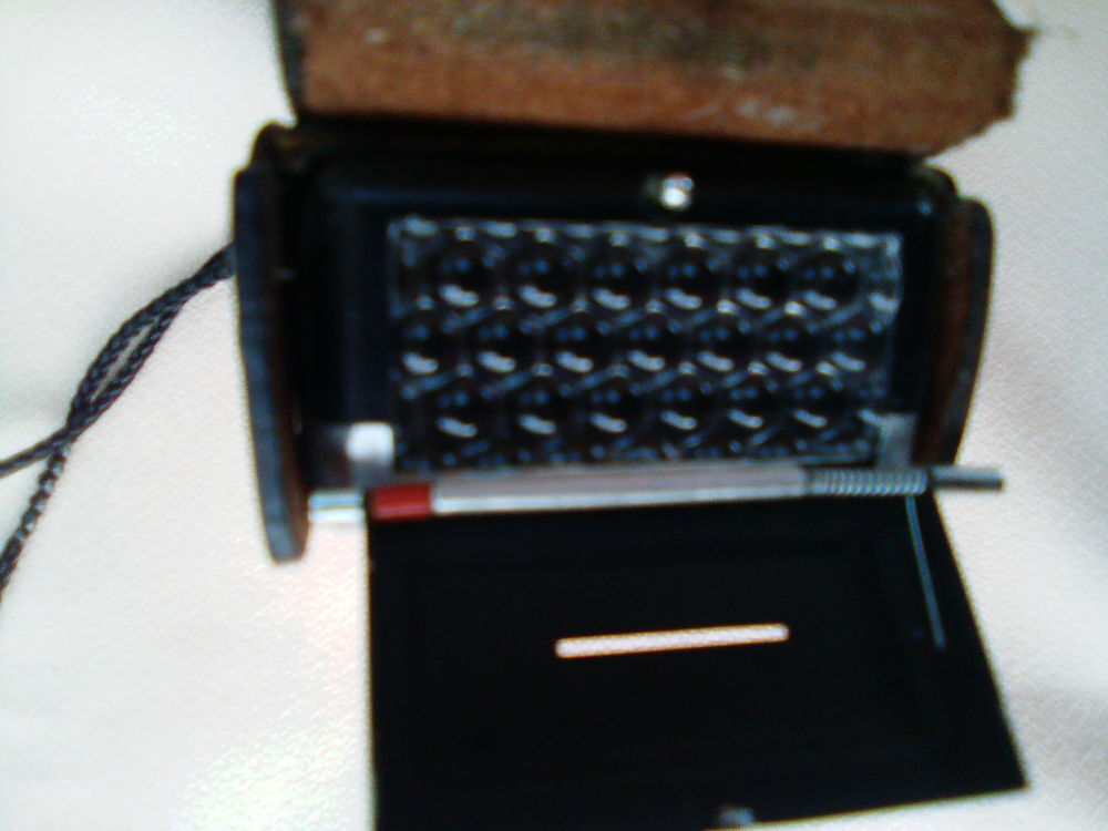 Accessoire photographique . Photos/Video/TV