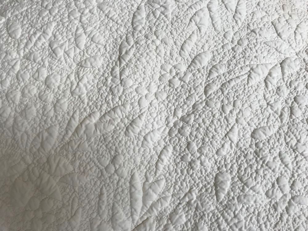 Coussins et plaid Décoration