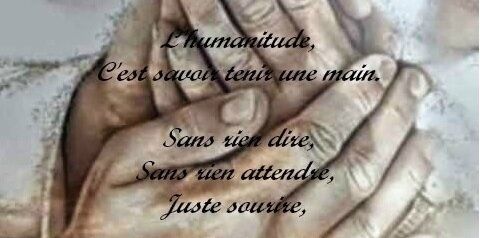 Garde à domicile ? Mondeville / Ifs / Fleury-sur-Orne/Caen 0 14120 Mondeville