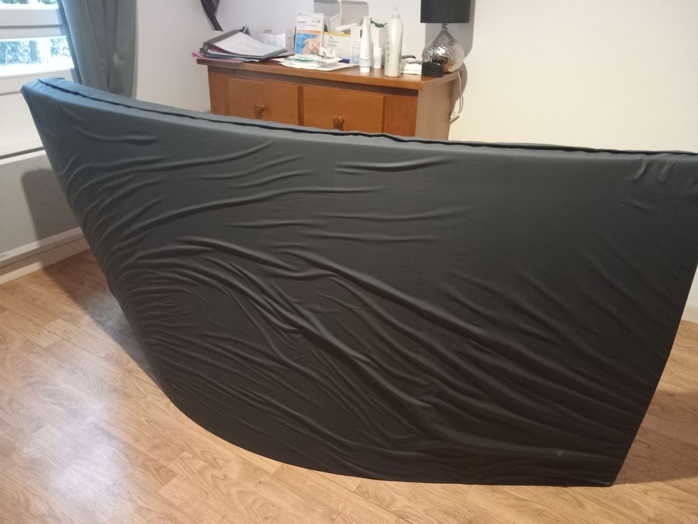 Matela Mobilier enfants