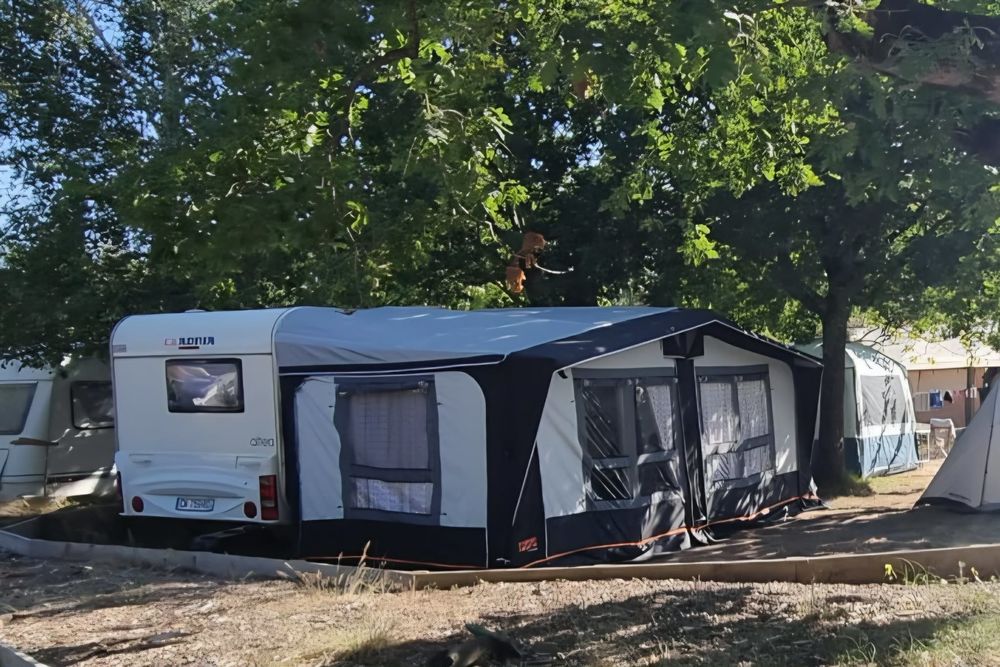  2012 occasion 86210 Vouneuil-sur-Vienne