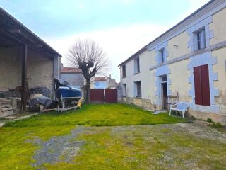  Maison � vendre 10 pi�ces 230 m�