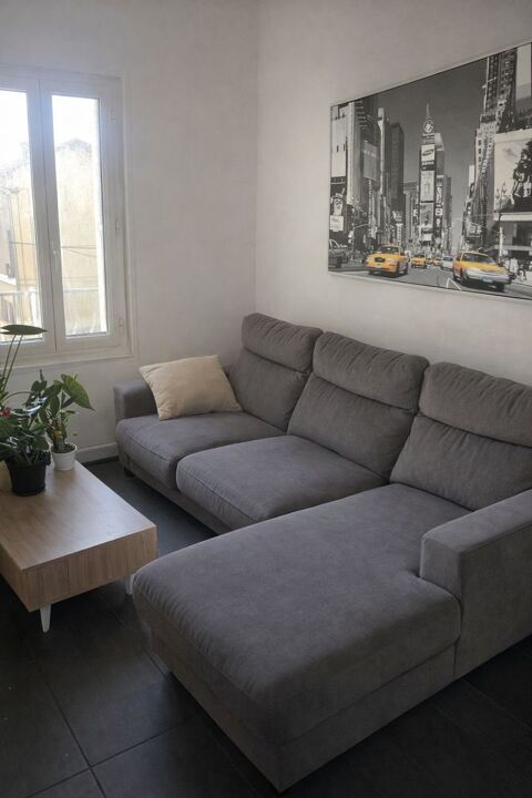  Appartement � louer 3 pi�ces 51 m�