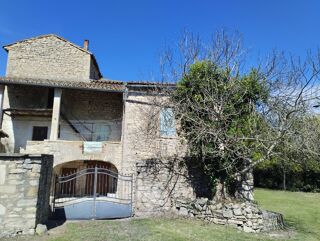  Maison à vendre 4 pièces 140 m²