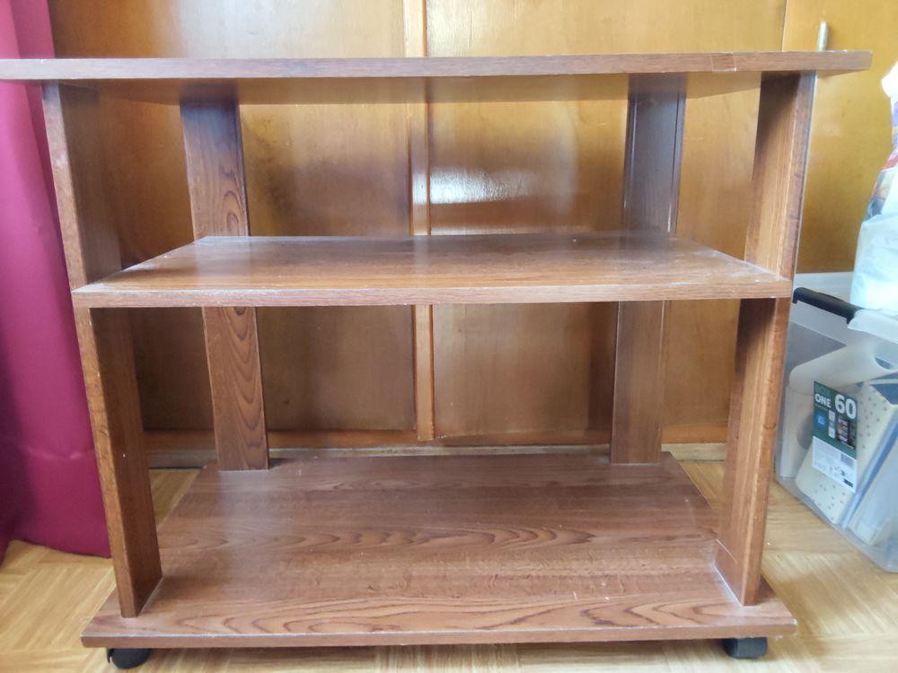 Table d'appoint Meubles