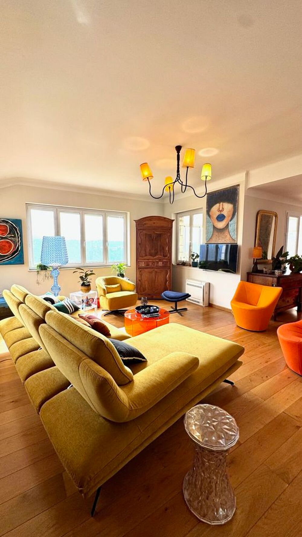 Vente Maison Opportunité, Belle et grande Maison à Gattières Gattières