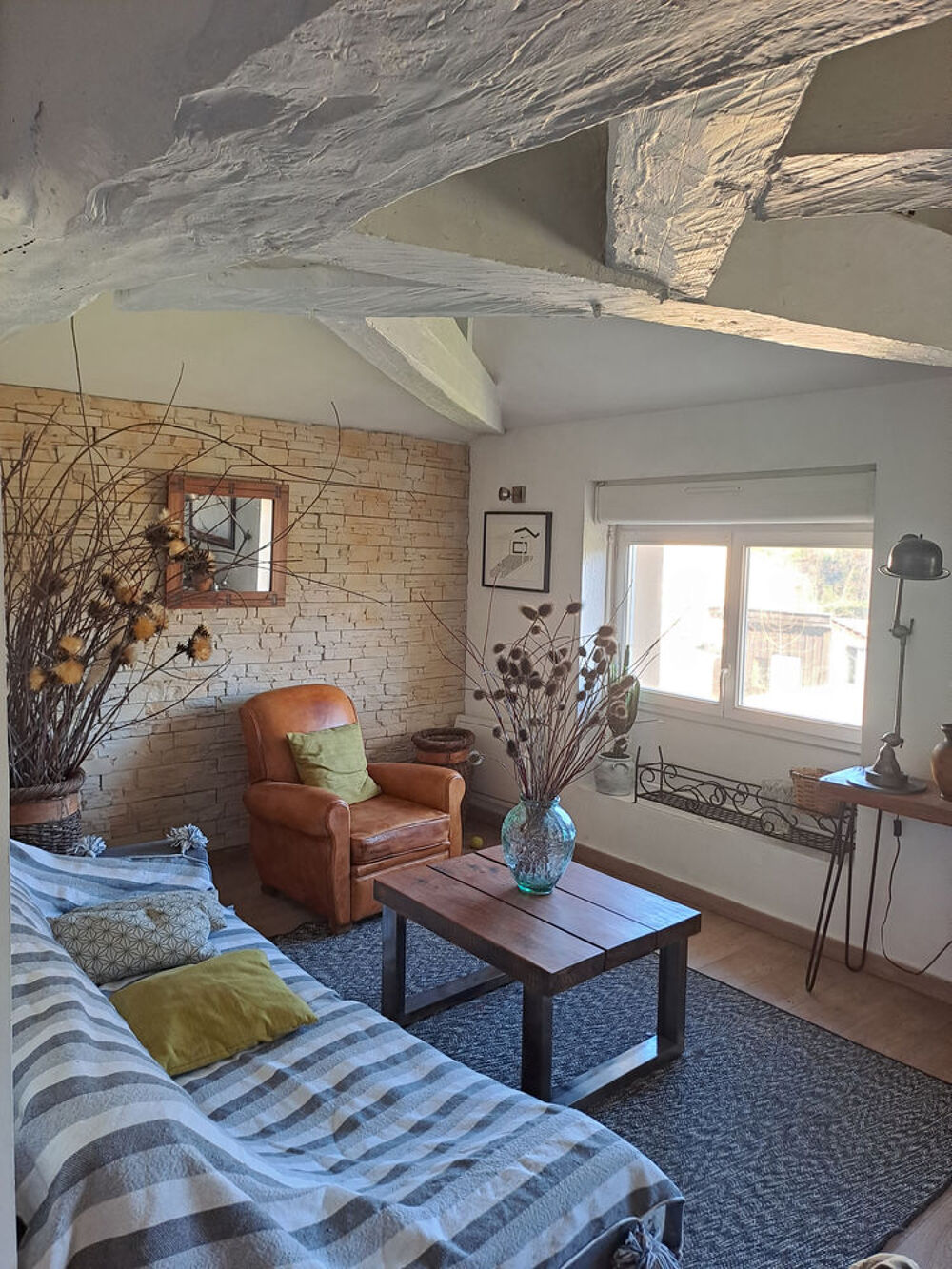 Location Appartement Colocation  dans appartement hyper centre de LATRESNE Latresne
