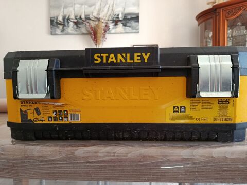 Poste � souder stanley 120 H�r�pian (34)