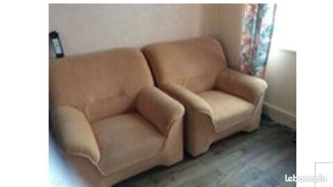 fauteuil 25 Nozay (91)